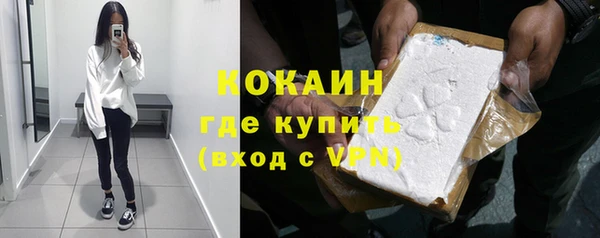 гидропоника Богданович